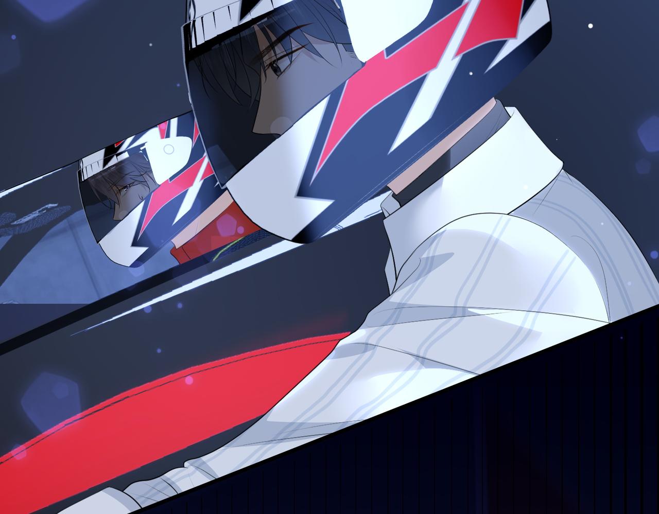 75.合作(1/3)-第75话