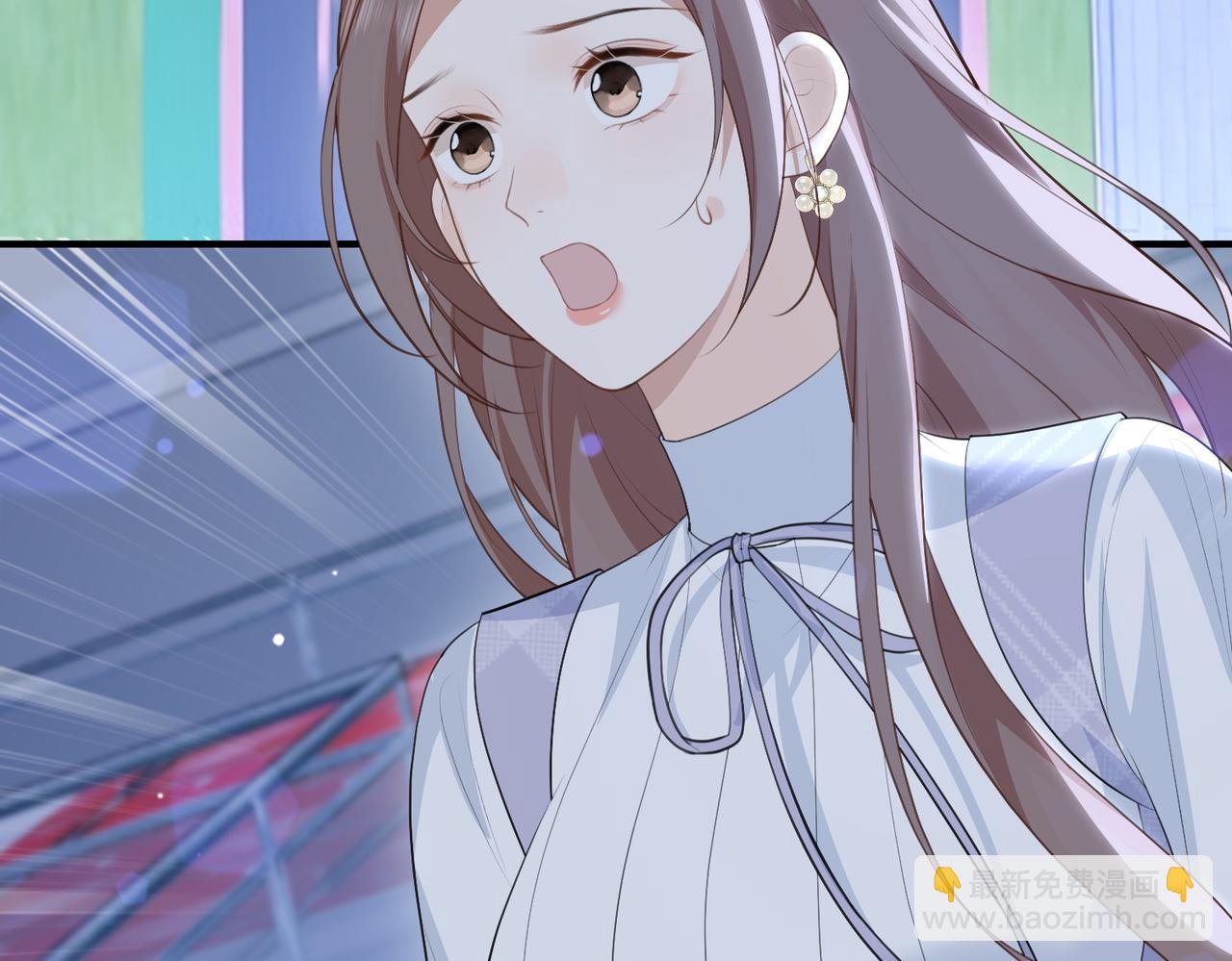 75.合作(1/3)-第75话