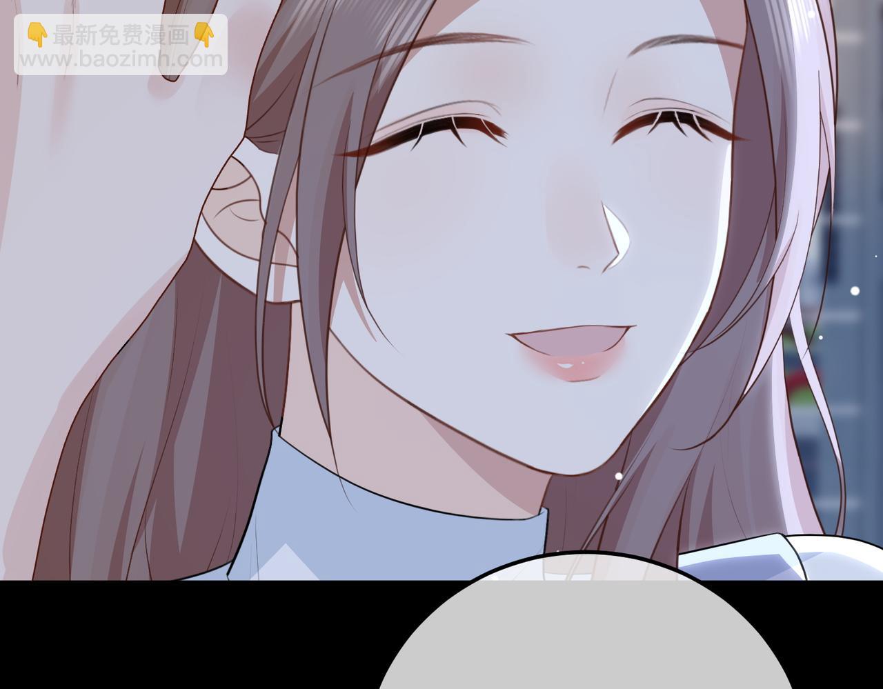 75.合作(1/3)-第75话