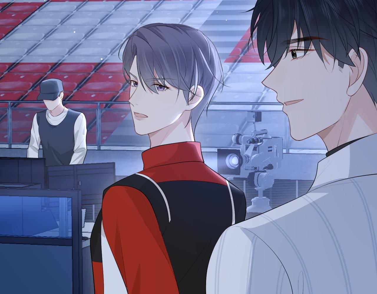 75.合作(1/3)-第75话