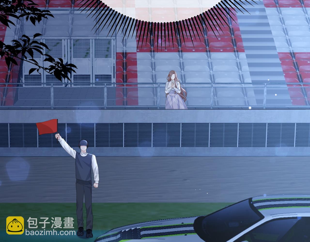 75.合作(1/3)-第75话