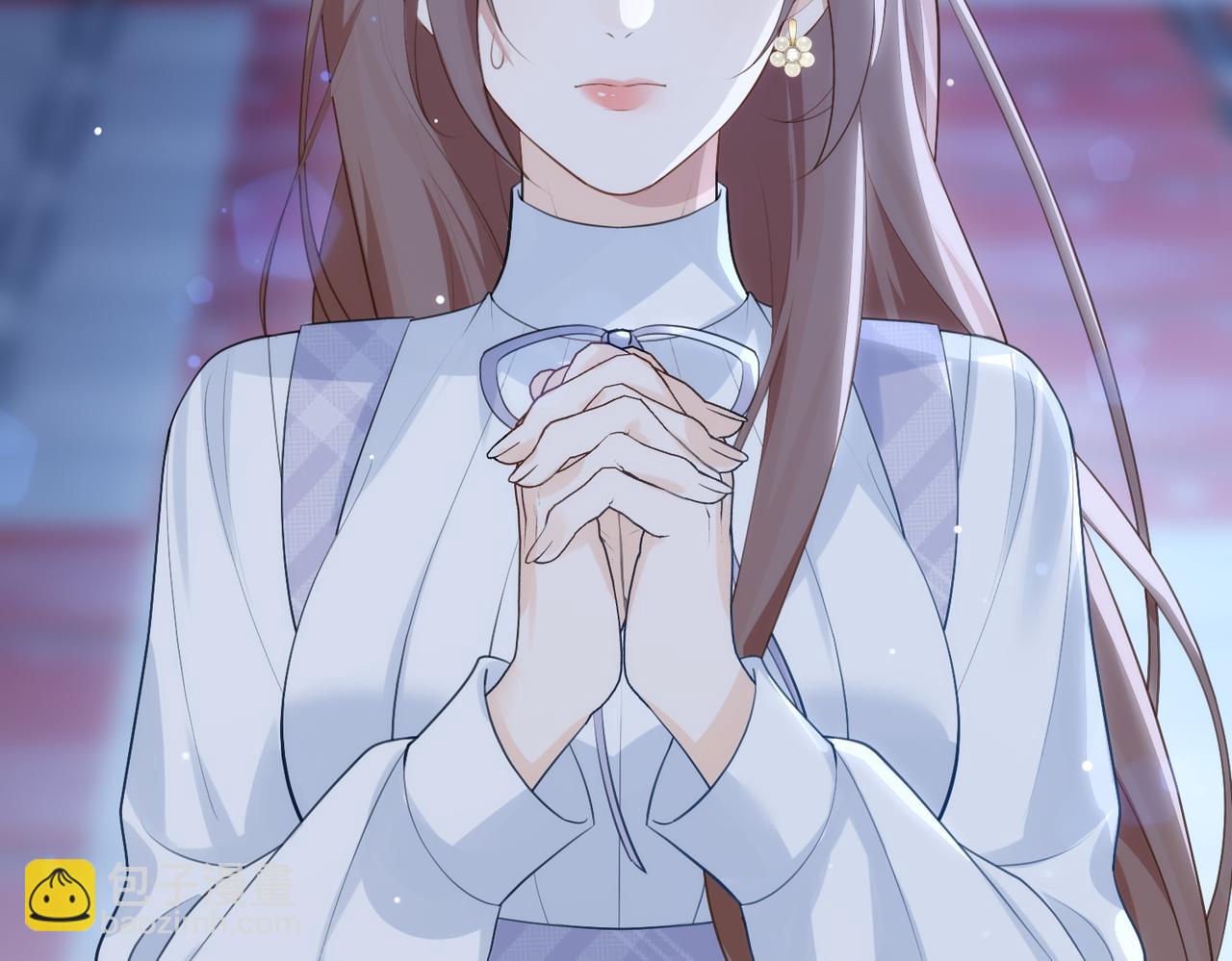 75.合作(1/3)-第75话