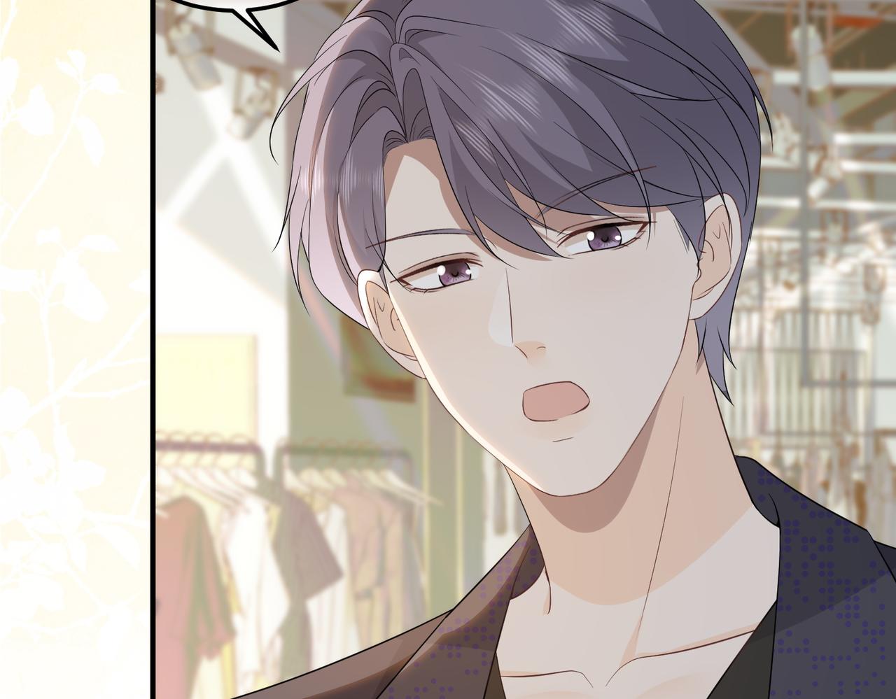 77.反击(1/3)-第77话