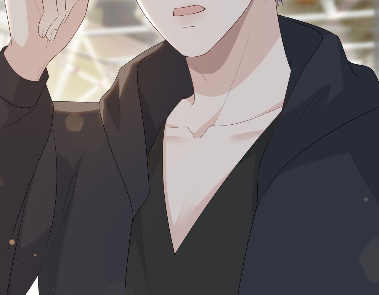 77.反击(1/3)-第77话