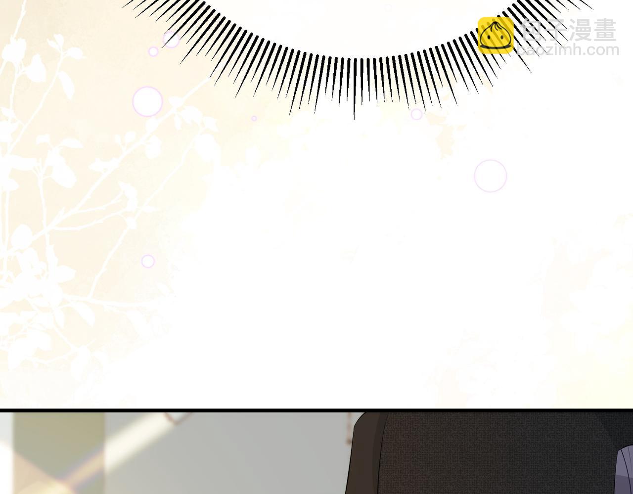 77.反击(1/3)-第77话