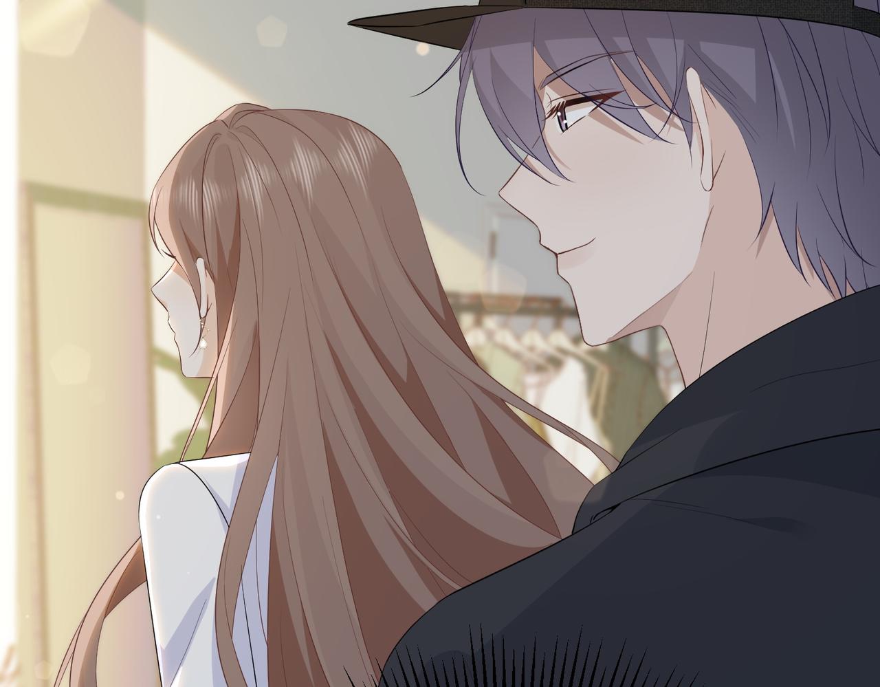 77.反击(1/3)-第77话