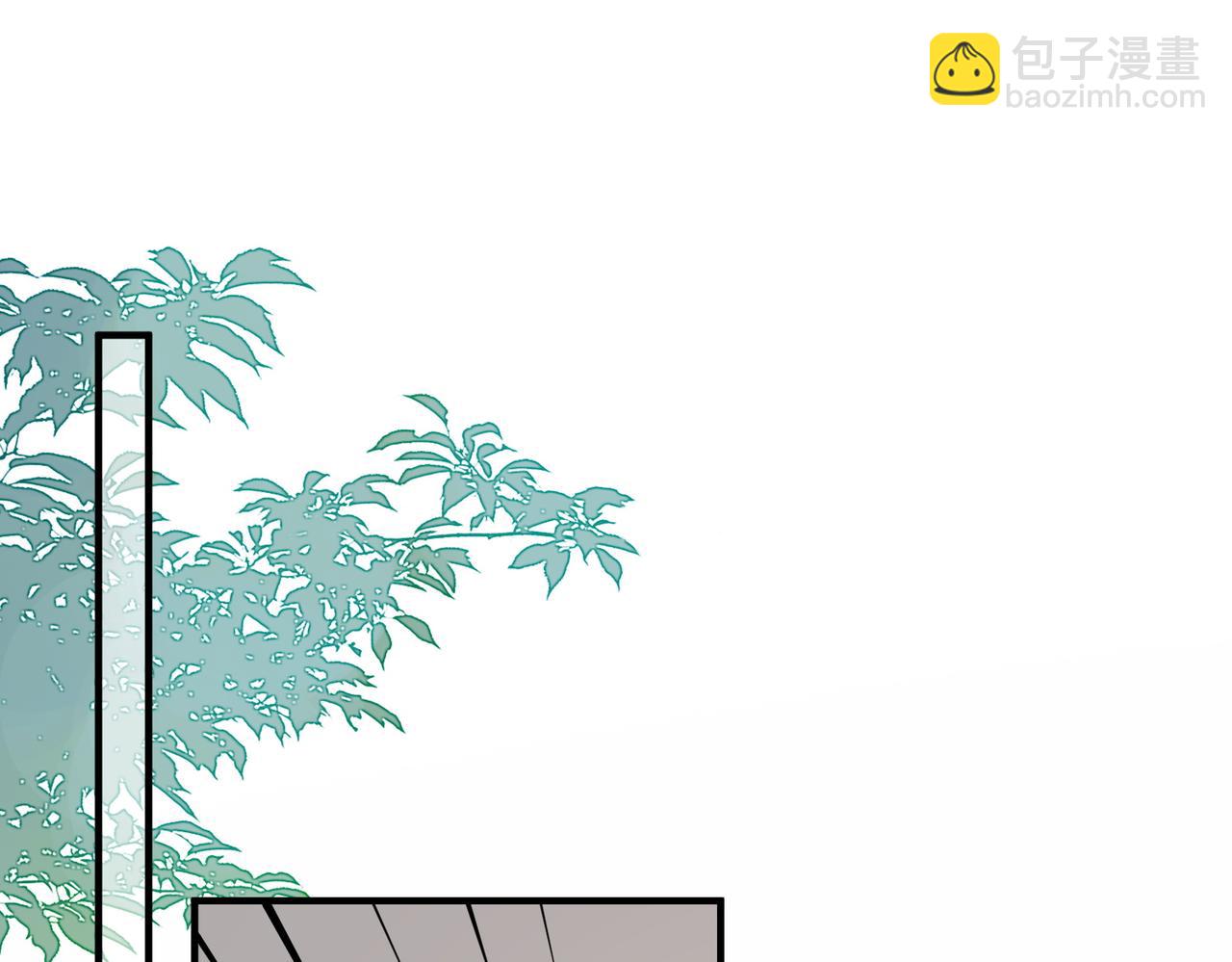 77.反击(1/3)-第77话