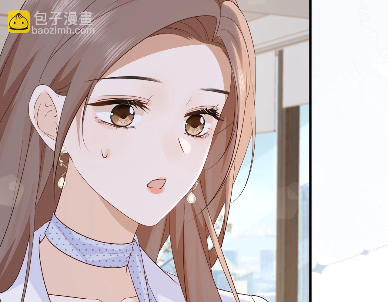 77.反击(1/3)-第77话