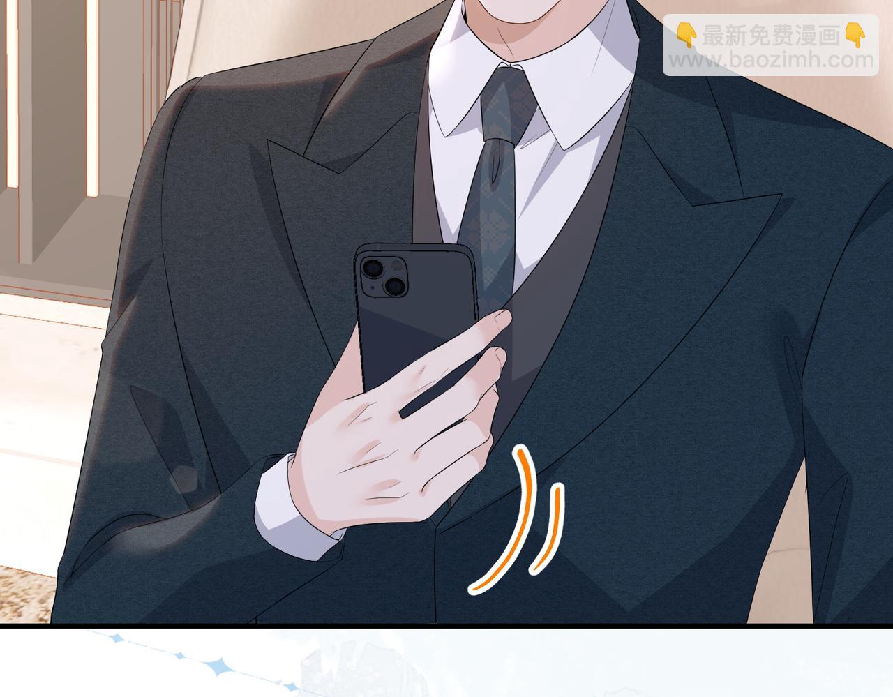 77.反击(1/3)-第77话