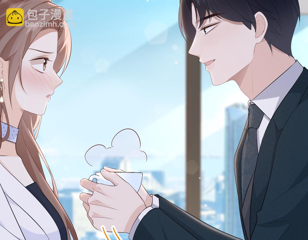 77.反击(1/3)-第77话