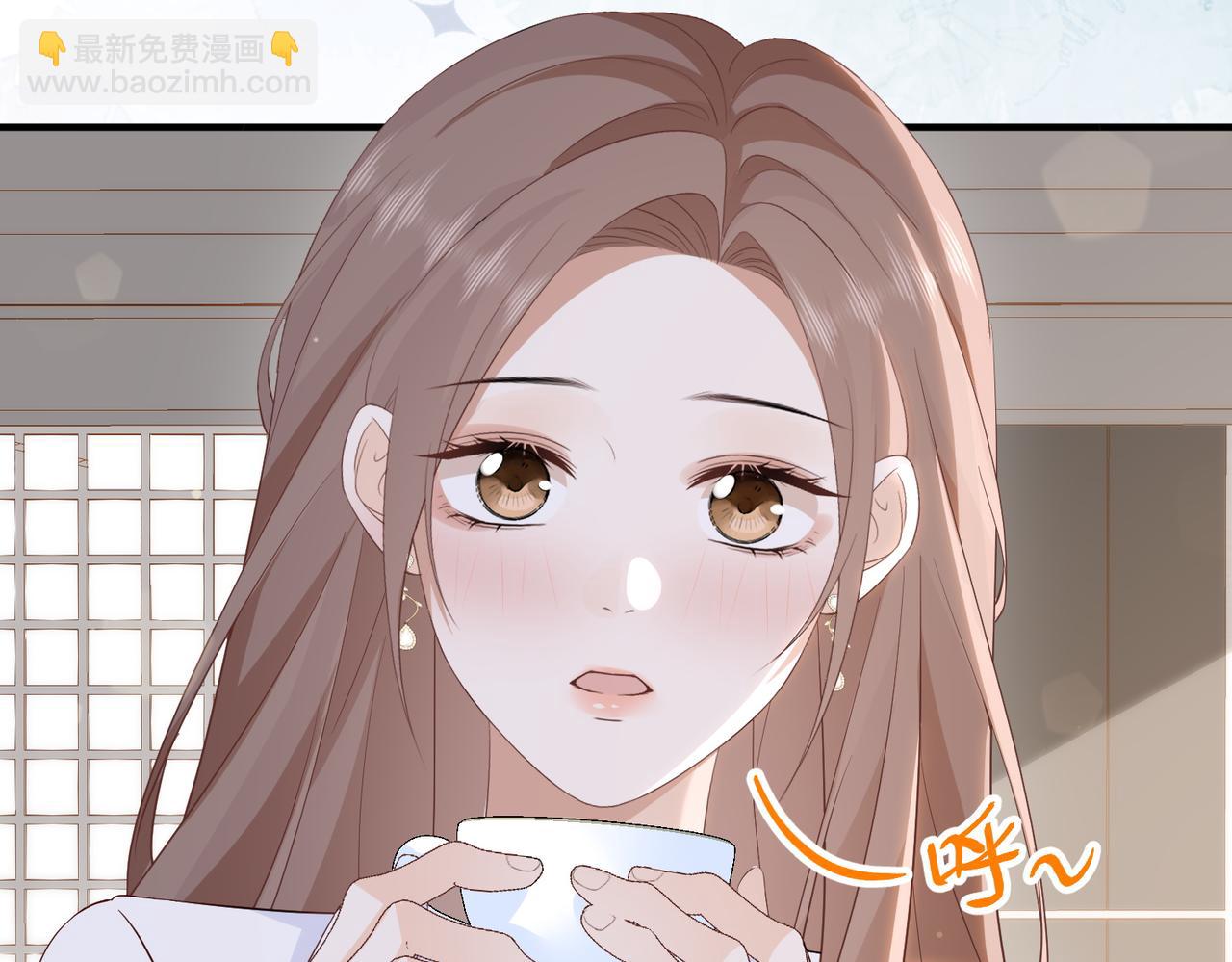 77.反击(1/3)-第77话