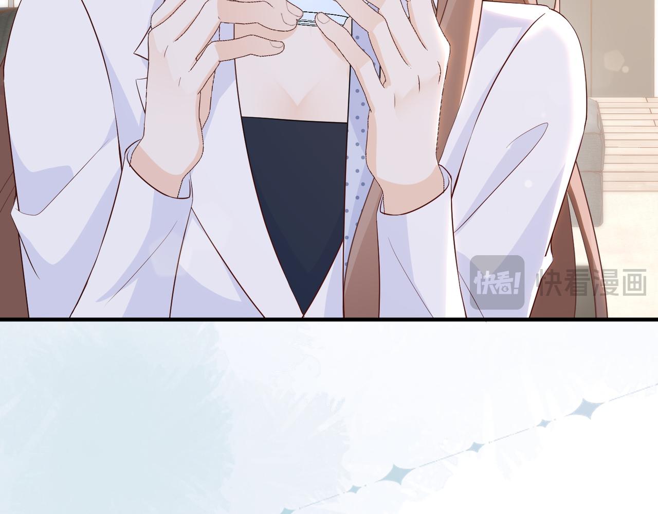 77.反击(1/3)-第77话