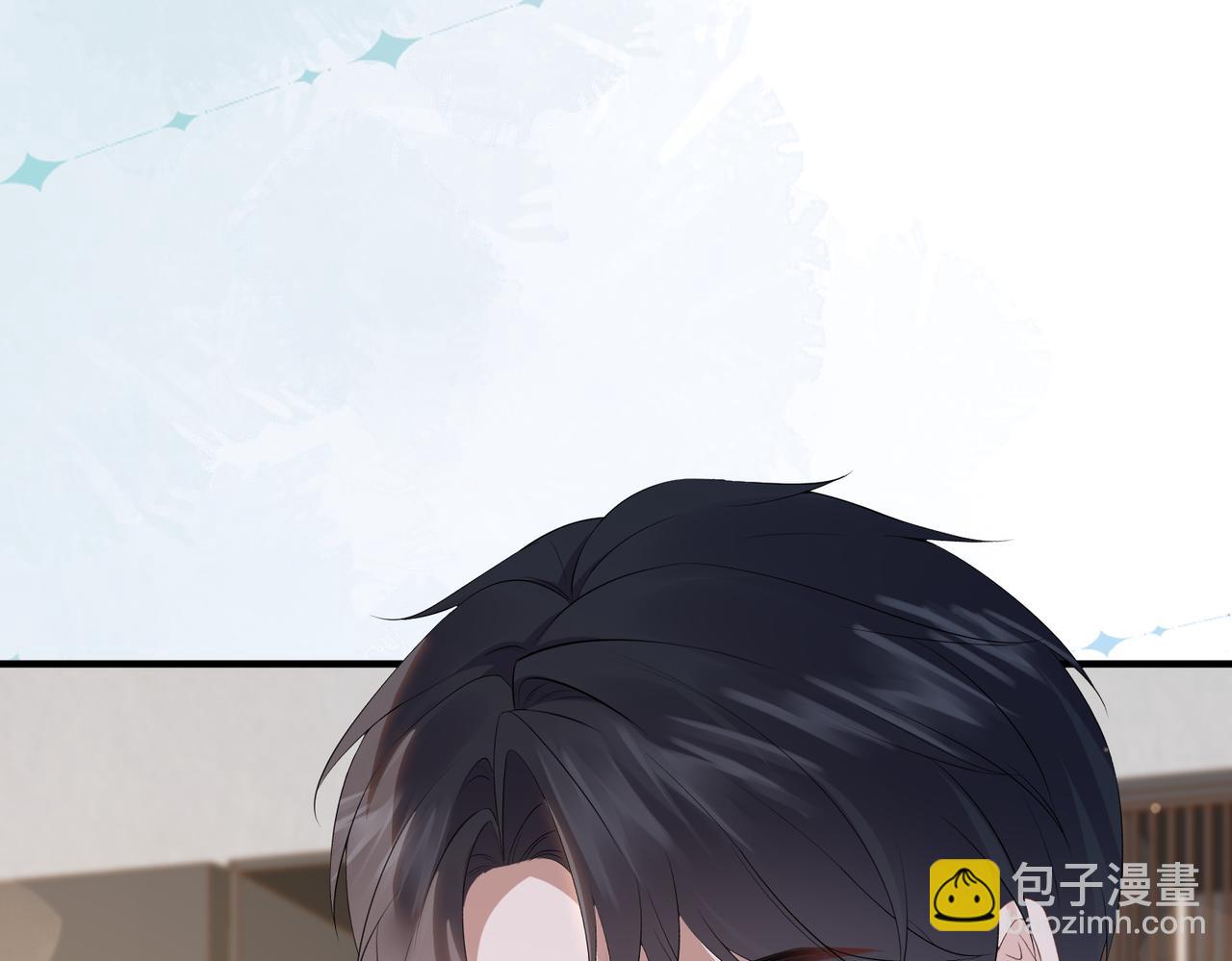 77.反击(1/3)-第77话