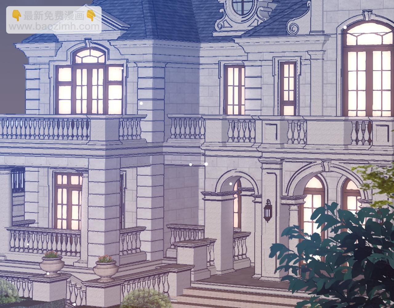 79.告白(1/3)-第79话