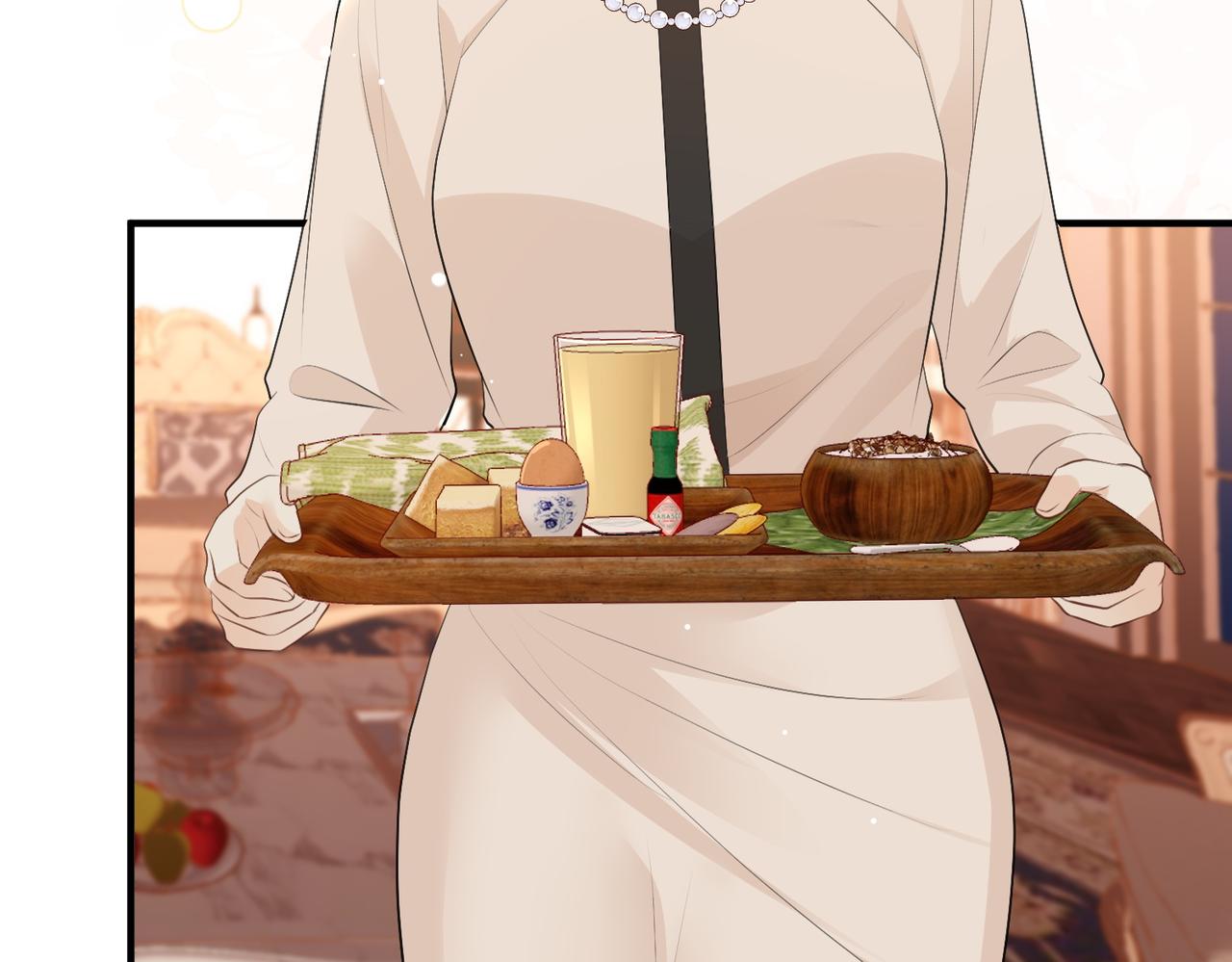 79.告白(1/3)-第79话