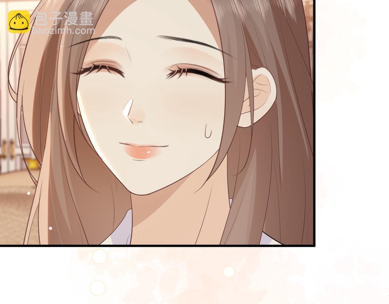 79.告白(1/3)-第79话