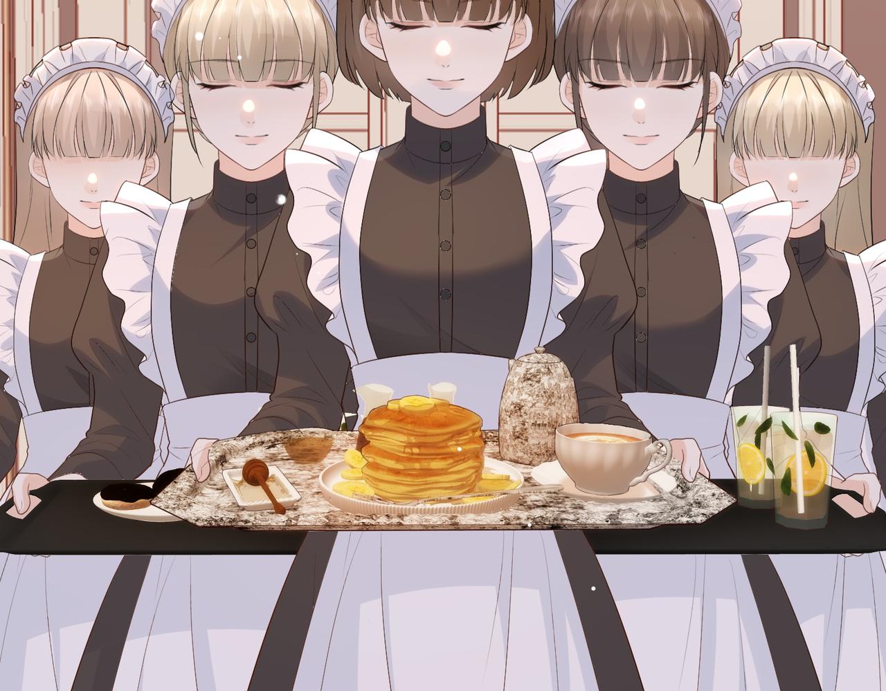 79.告白(1/3)-第79话