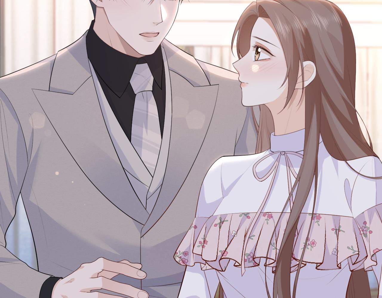 79.告白(1/3)-第79话