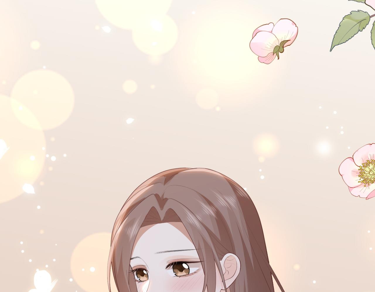 79.告白(1/3)-第79话