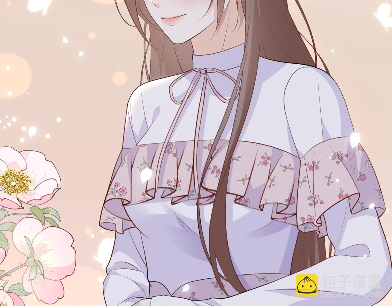 79.告白(1/3)-第79话