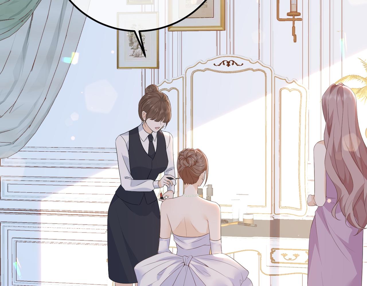 80.婚宴(1/3)-第81话