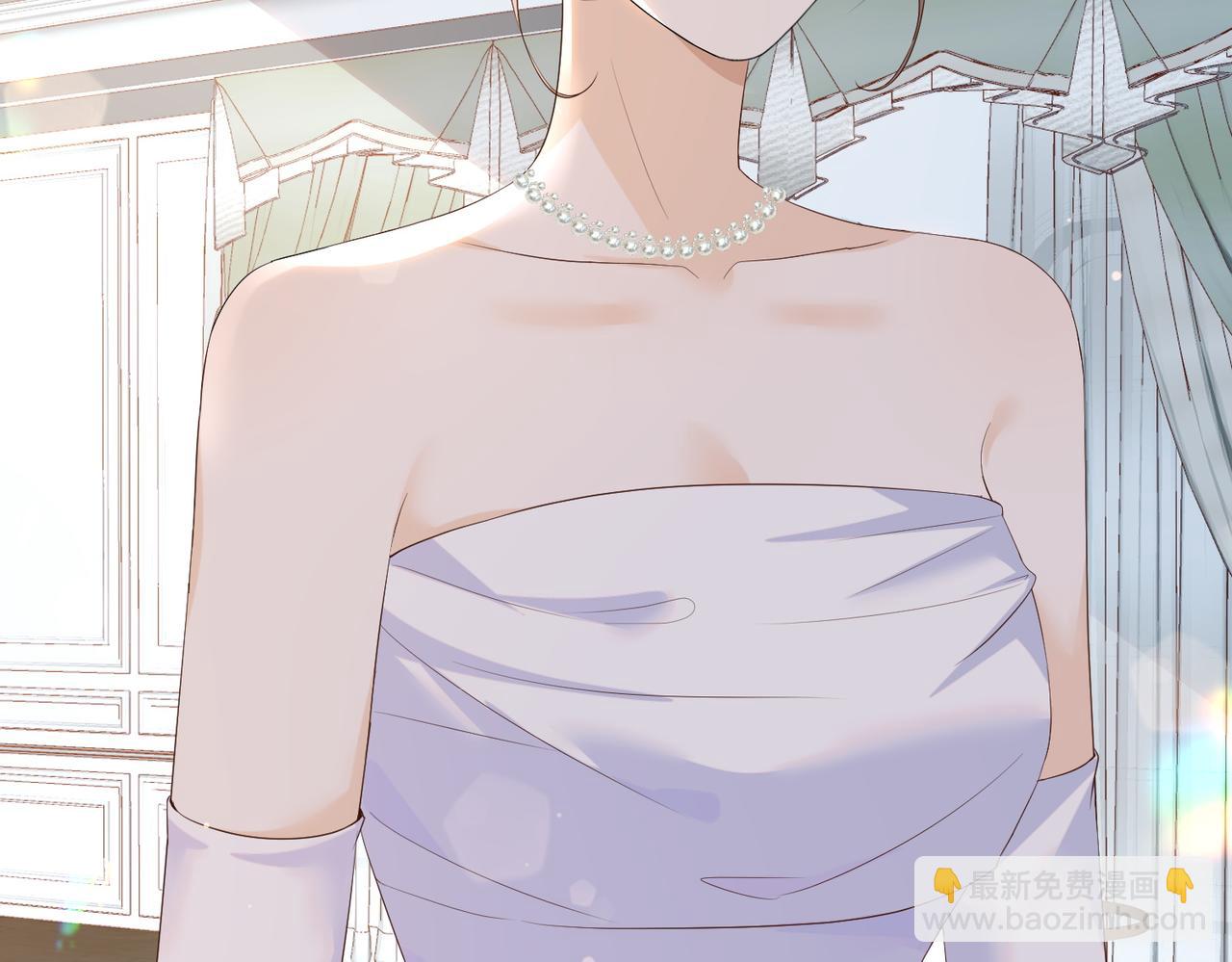 80.婚宴(1/3)-第81话