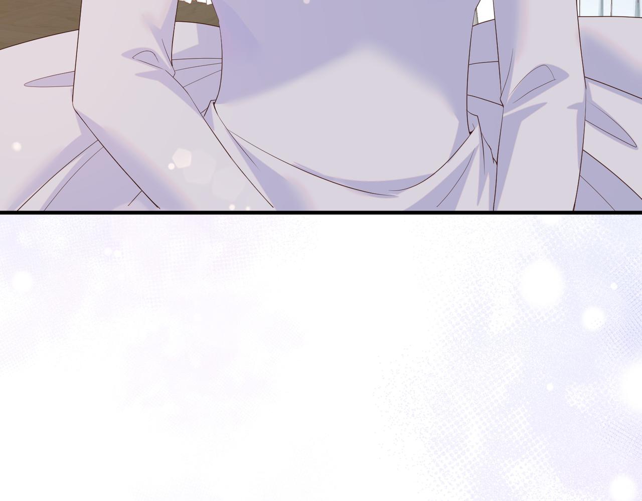 80.婚宴(1/3)-第81话