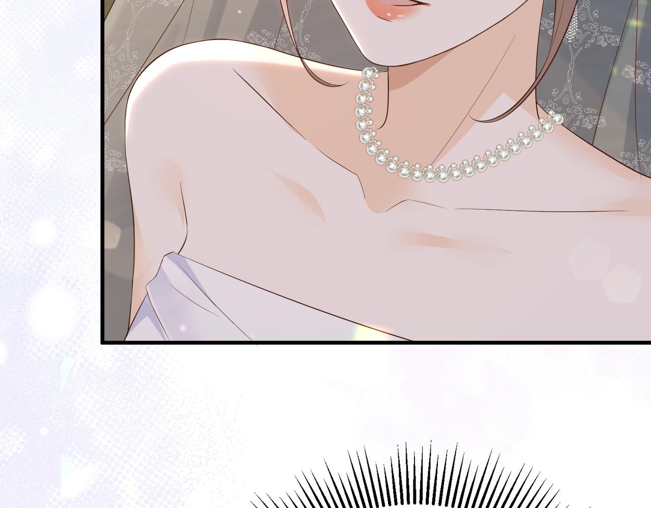 80.婚宴(1/3)-第81话