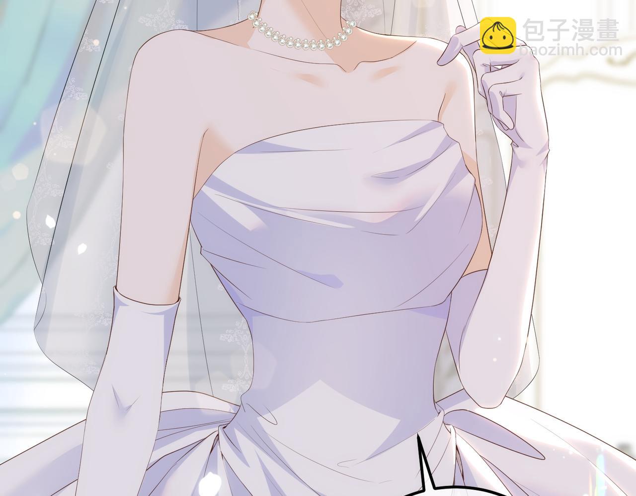 80.婚宴(1/3)-第81话