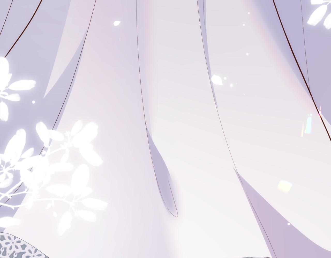 80.婚宴(1/3)-第81话