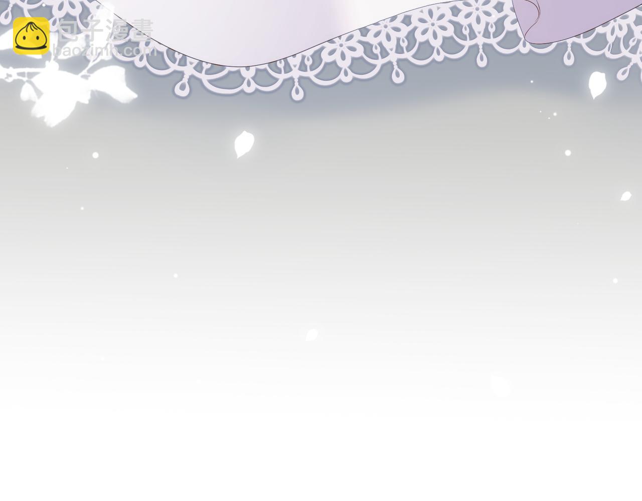 80.婚宴(1/3)-第81话