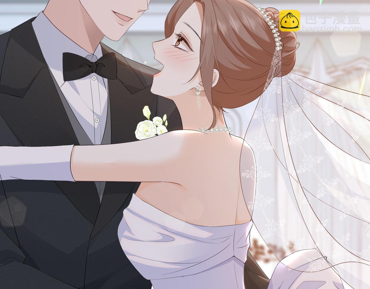 80.婚宴(1/3)-第81话