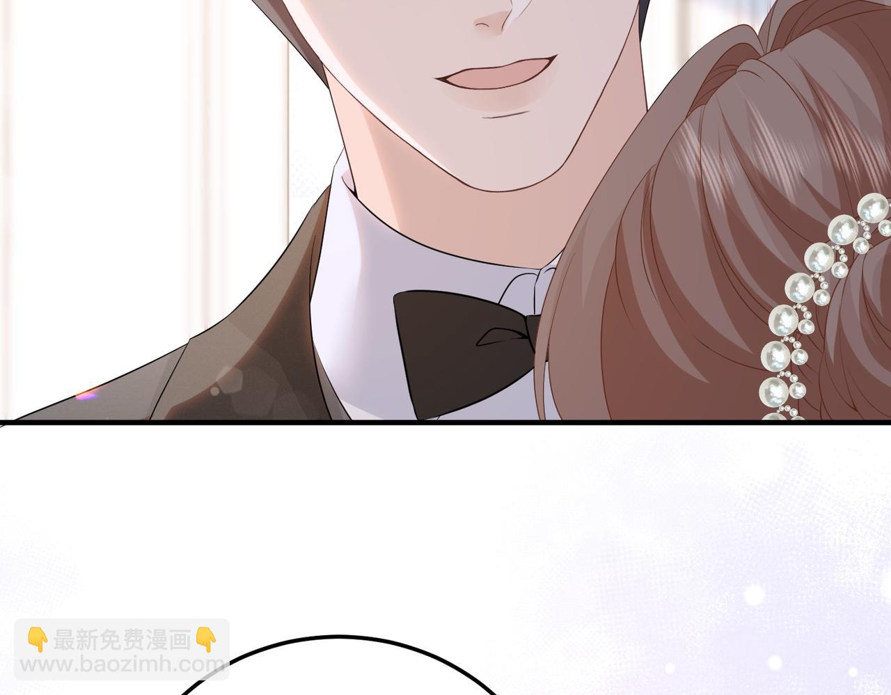 80.婚宴(1/3)-第81话