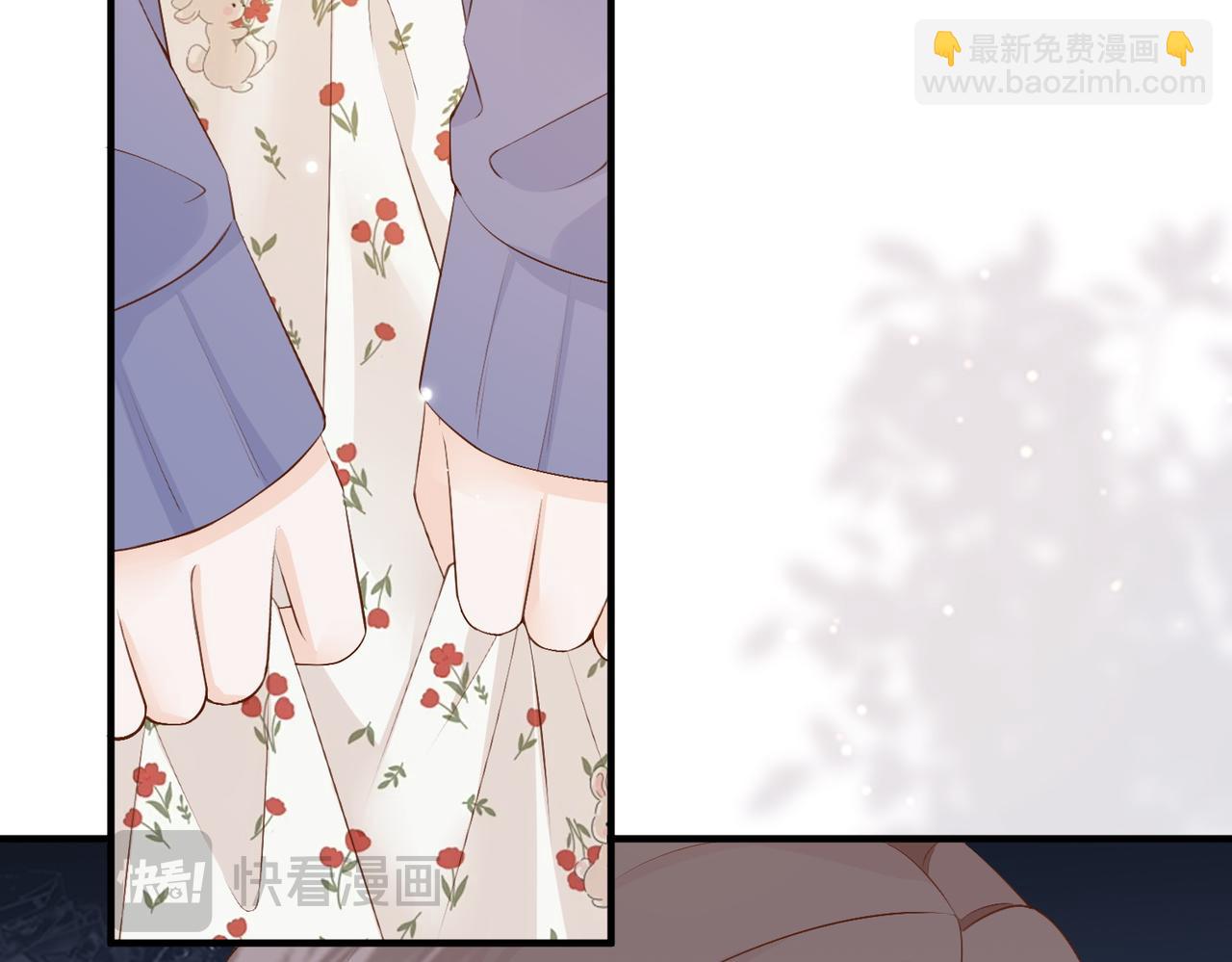 9.道歉(1/4)-第9话