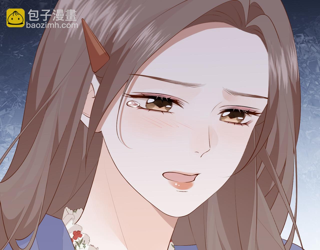 9.道歉(1/4)-第9话