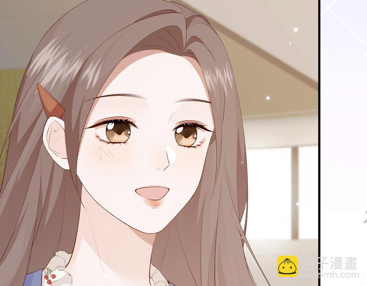 9.道歉(1/4)-第9话