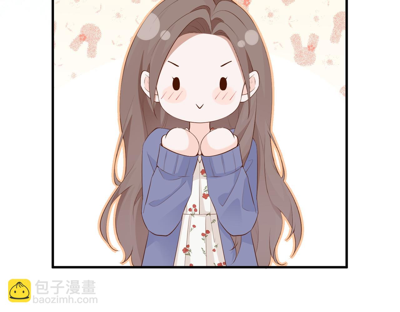 9.道歉(1/4)-第9话