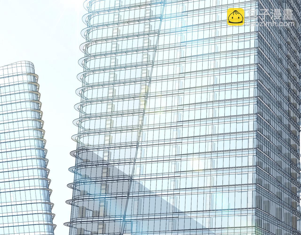 9.道歉(1/4)-第9话