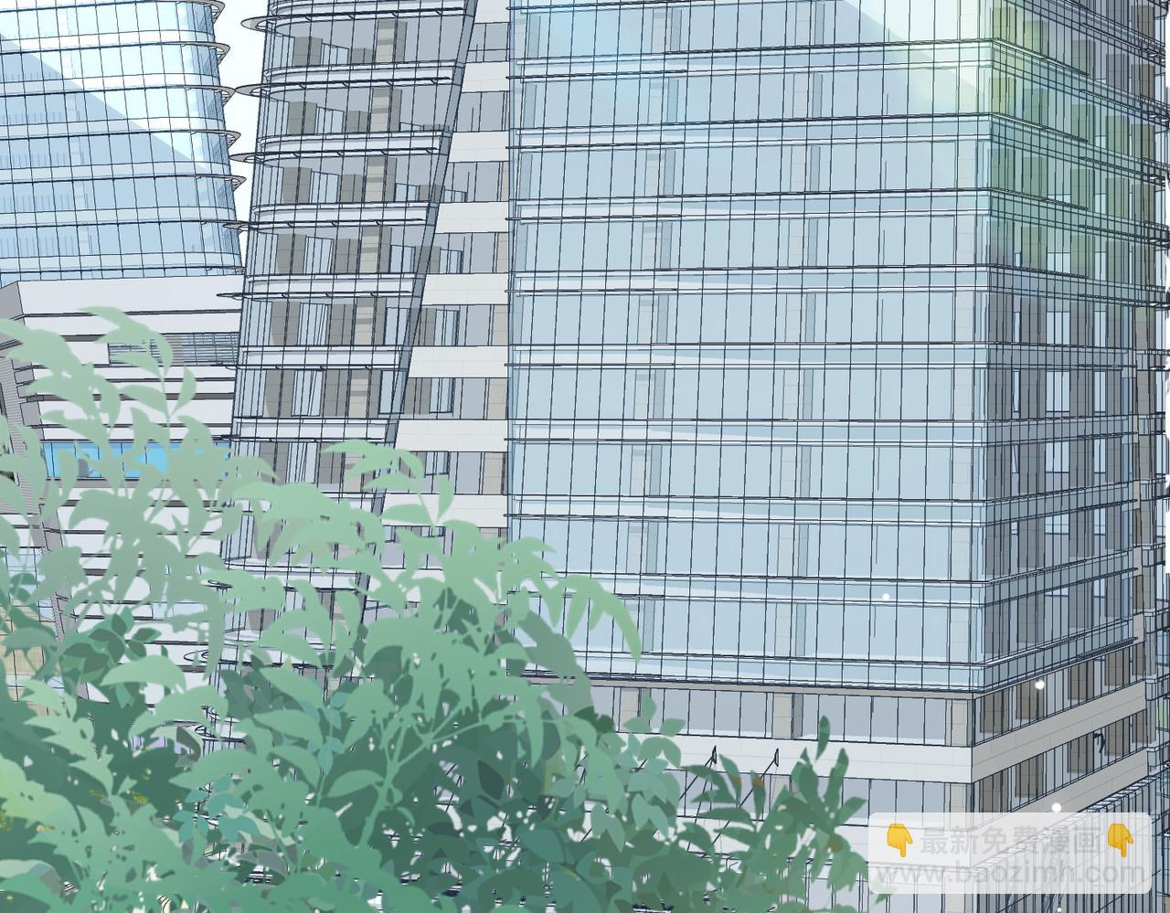 9.道歉(1/4)-第9话