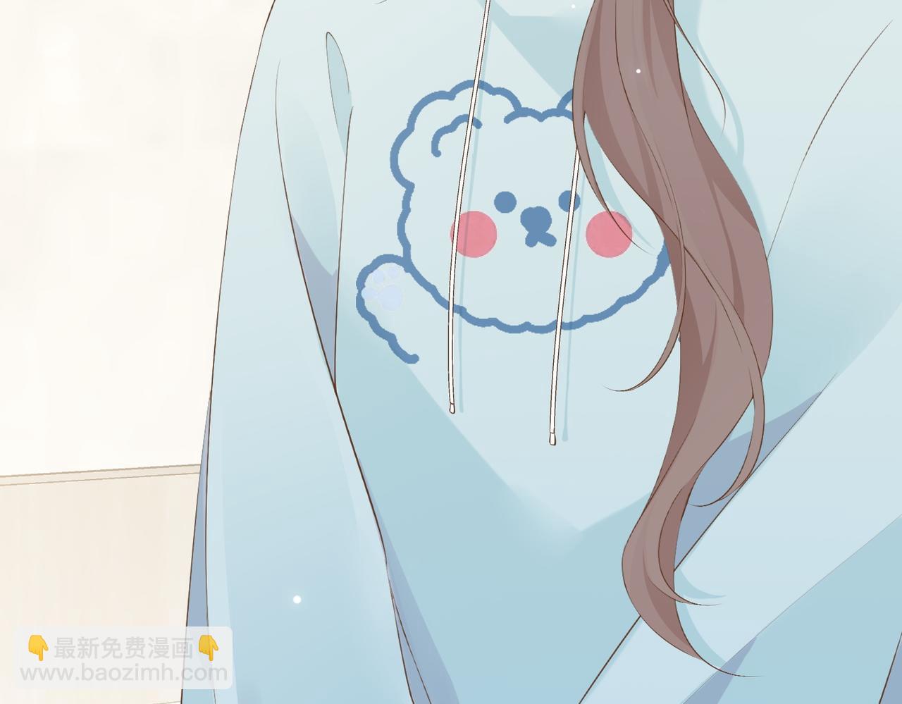 9.道歉(1/4)-第9话