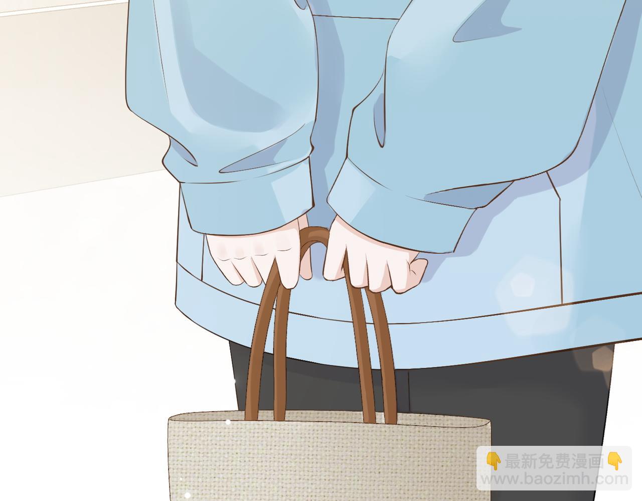 9.道歉(1/4)-第9话