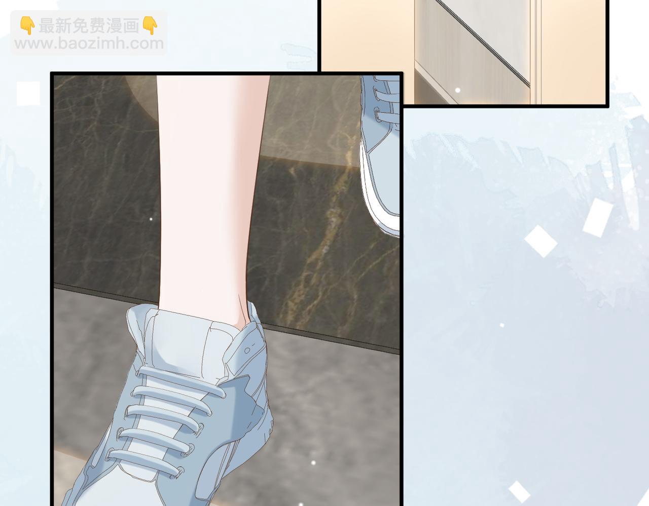 9.道歉(1/4)-第9话