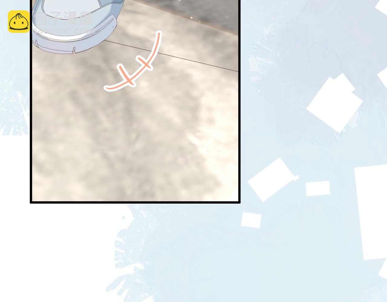 9.道歉(1/4)-第9话