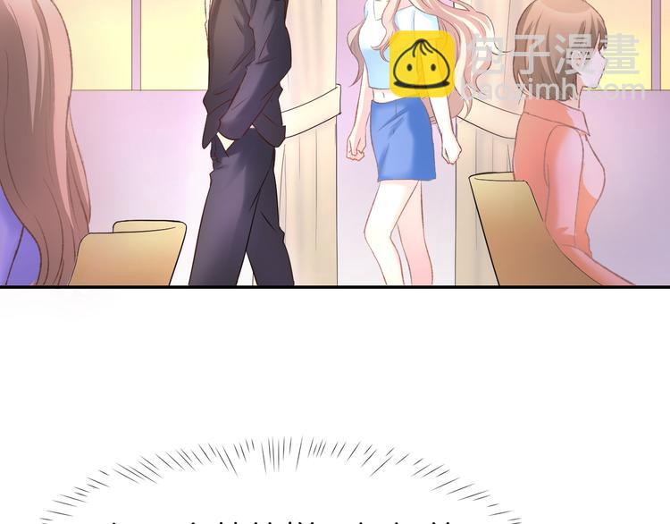 第10话 还未表白的心迹(1/2)-第11话