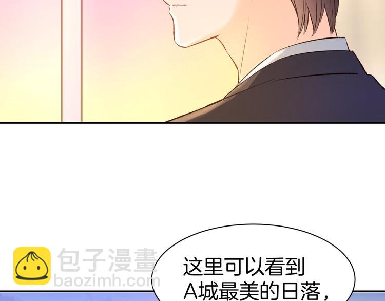 第10话 还未表白的心迹(1/2)-第11话