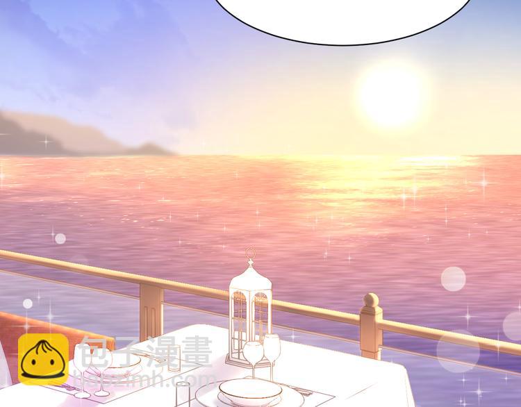 第10话 还未表白的心迹(1/2)-第11话