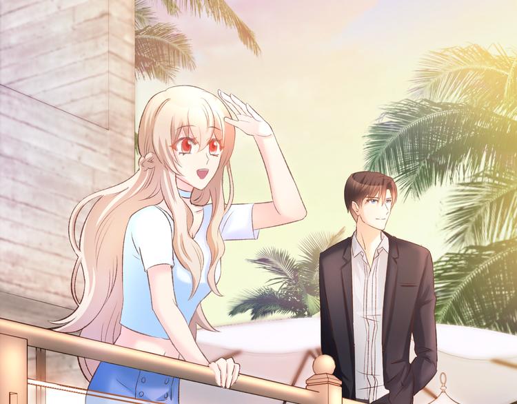 第10话 还未表白的心迹(1/2)-第11话