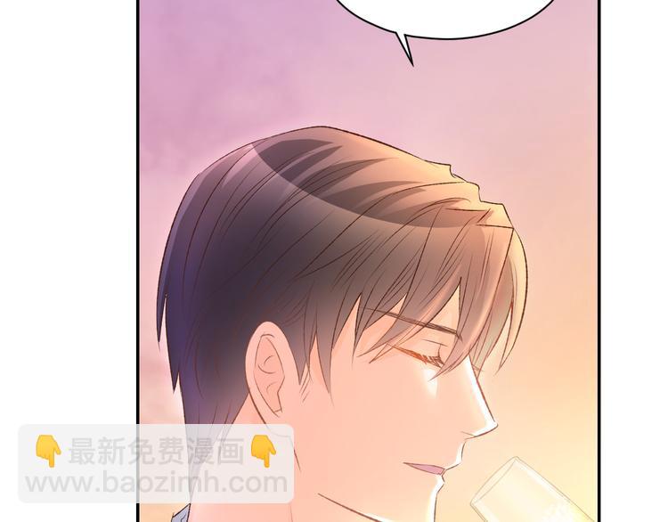 第10话 还未表白的心迹(1/2)-第11话