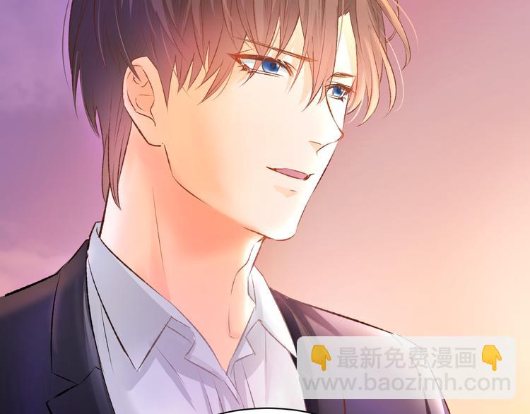 第10话 还未表白的心迹(1/2)-第11话