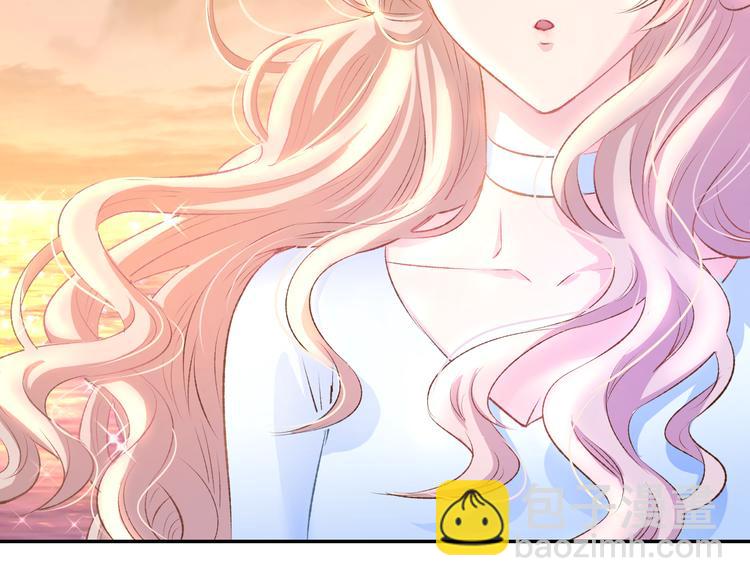 第10话 还未表白的心迹(1/2)-第11话